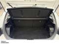 Hyundai i20 NAV KAMERA SHZ ALLSEASON TEMPOMAT Trend Blanc - thumbnail 8
