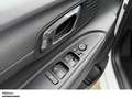 Hyundai i20 NAV KAMERA SHZ ALLSEASON TEMPOMAT Trend Blanc - thumbnail 10