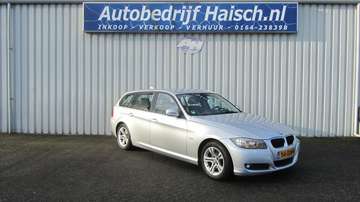 3-Serie (e90) 2.0 I TOURING
