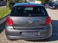Volkswagen Polo Polo*V*1.2*Team*Klimaauto*SHZ*NAVI*PDC*Tempomat* Gris - thumbnail 9