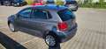 Volkswagen Polo Polo*V*1.2*Team*Klimaauto*SHZ*NAVI*PDC*Tempomat* Gris - thumbnail 6
