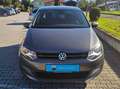 Volkswagen Polo Polo*V*1.2*Team*Klimaauto*SHZ*NAVI*PDC*Tempomat* Gris - thumbnail 17
