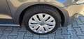 Volkswagen Polo Polo*V*1.2*Team*Klimaauto*SHZ*NAVI*PDC*Tempomat* Gris - thumbnail 46