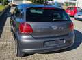 Volkswagen Polo Polo*V*1.2*Team*Klimaauto*SHZ*NAVI*PDC*Tempomat* Gris - thumbnail 8