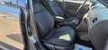 Volkswagen Polo Polo*V*1.2*Team*Klimaauto*SHZ*NAVI*PDC*Tempomat* Gris - thumbnail 28