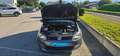 Volkswagen Polo Polo*V*1.2*Team*Klimaauto*SHZ*NAVI*PDC*Tempomat* Gris - thumbnail 47