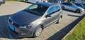 Volkswagen Polo Polo*V*1.2*Team*Klimaauto*SHZ*NAVI*PDC*Tempomat* Gris - thumbnail 2