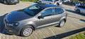 Volkswagen Polo Polo*V*1.2*Team*Klimaauto*SHZ*NAVI*PDC*Tempomat* Gris - thumbnail 3