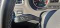 Volkswagen Polo Polo*V*1.2*Team*Klimaauto*SHZ*NAVI*PDC*Tempomat* Gris - thumbnail 35