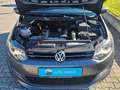 Volkswagen Polo Polo*V*1.2*Team*Klimaauto*SHZ*NAVI*PDC*Tempomat* Gris - thumbnail 48
