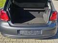 Volkswagen Polo Polo*V*1.2*Team*Klimaauto*SHZ*NAVI*PDC*Tempomat* Gris - thumbnail 19