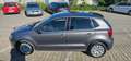 Volkswagen Polo Polo*V*1.2*Team*Klimaauto*SHZ*NAVI*PDC*Tempomat* Gris - thumbnail 5