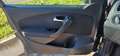Volkswagen Polo Polo*V*1.2*Team*Klimaauto*SHZ*NAVI*PDC*Tempomat* Gris - thumbnail 31