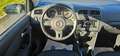 Volkswagen Polo Polo*V*1.2*Team*Klimaauto*SHZ*NAVI*PDC*Tempomat* Gris - thumbnail 30