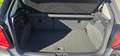Volkswagen Polo Polo*V*1.2*Team*Klimaauto*SHZ*NAVI*PDC*Tempomat* Gris - thumbnail 20