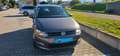 Volkswagen Polo Polo*V*1.2*Team*Klimaauto*SHZ*NAVI*PDC*Tempomat* Gris - thumbnail 16