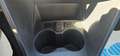 Volkswagen Polo Polo*V*1.2*Team*Klimaauto*SHZ*NAVI*PDC*Tempomat* Gris - thumbnail 40