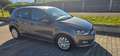 Volkswagen Polo Polo*V*1.2*Team*Klimaauto*SHZ*NAVI*PDC*Tempomat* Gris - thumbnail 14