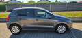 Volkswagen Polo Polo*V*1.2*Team*Klimaauto*SHZ*NAVI*PDC*Tempomat* Gris - thumbnail 13