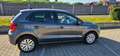 Volkswagen Polo Polo*V*1.2*Team*Klimaauto*SHZ*NAVI*PDC*Tempomat* Gris - thumbnail 12