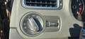 Volkswagen Polo Polo*V*1.2*Team*Klimaauto*SHZ*NAVI*PDC*Tempomat* Gris - thumbnail 33