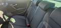 Volkswagen Polo Polo*V*1.2*Team*Klimaauto*SHZ*NAVI*PDC*Tempomat* Gris - thumbnail 25
