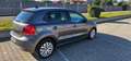 Volkswagen Polo Polo*V*1.2*Team*Klimaauto*SHZ*NAVI*PDC*Tempomat* Gris - thumbnail 11