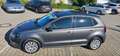 Volkswagen Polo Polo*V*1.2*Team*Klimaauto*SHZ*NAVI*PDC*Tempomat* Gris - thumbnail 4