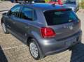 Volkswagen Polo Polo*V*1.2*Team*Klimaauto*SHZ*NAVI*PDC*Tempomat* Gris - thumbnail 7