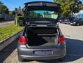 Volkswagen Polo Polo*V*1.2*Team*Klimaauto*SHZ*NAVI*PDC*Tempomat* Gris - thumbnail 18