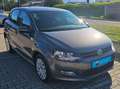 Volkswagen Polo Polo*V*1.2*Team*Klimaauto*SHZ*NAVI*PDC*Tempomat* Gris - thumbnail 15