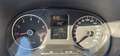 Volkswagen Polo Polo*V*1.2*Team*Klimaauto*SHZ*NAVI*PDC*Tempomat* Gris - thumbnail 34