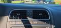 Volkswagen Polo Polo*V*1.2*Team*Klimaauto*SHZ*NAVI*PDC*Tempomat* Gris - thumbnail 36