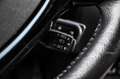 Toyota Aygo 1.0 VVT-i x-play, Camera, Navi, Bluetooth Wit - thumbnail 12