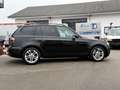 BMW X3 3,0L  elektr. SITZ NAVI PDC MULTI SITZHEIZUNG Černá - thumbnail 6