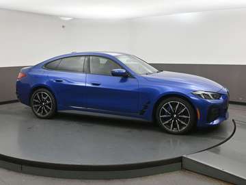 xDrive40 M SPORT, PREMIUM ENHANCED, HEAD UP DISPLAY, HARMAN KARDON, MOONROOF