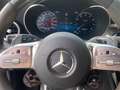 Mercedes-Benz C 63 AMG Estate S Speedshift MCT 9G Gris - thumbnail 3