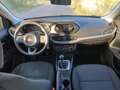 Fiat Tipo 1,4 95 Pop - thumbnail 8