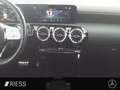 Mercedes-Benz CLA 200 SB AMG Sport Navi LED Pano AHK Ambi Kamera Weiß - thumbnail 5
