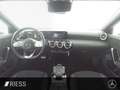 Mercedes-Benz CLA 200 SB AMG Sport Navi LED Pano AHK Ambi Kamera Weiß - thumbnail 6