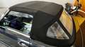 Mercedes-Benz SL 300 SL Roadster-conservata-tutti tagliandi Mercedes Gris - thumbnail 4
