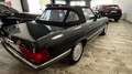 Mercedes-Benz SL 300 SL Roadster-conservata-tutti tagliandi Mercedes Gris - thumbnail 6