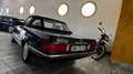 Mercedes-Benz SL 300 SL Roadster-conservata-tutti tagliandi Mercedes Gris - thumbnail 5