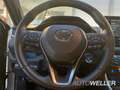 Toyota RAV 4 2.5 Hybrid Style Selection 4x4  *Navi*JBL* Blanc - thumbnail 14
