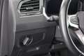 Volkswagen Tiguan 2.0 TDI 4M Elegance Standheizung AHK ACC Marrón - thumbnail 21