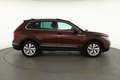 Volkswagen Tiguan 2.0 TDI 4M Elegance Standheizung AHK ACC Marrón - thumbnail 6