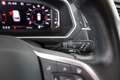 Volkswagen Tiguan 2.0 TDI 4M Elegance Standheizung AHK ACC Marrón - thumbnail 20