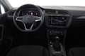 Volkswagen Tiguan 2.0 TDI 4M Elegance Standheizung AHK ACC Marrón - thumbnail 10