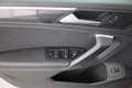 Volkswagen Tiguan 2.0 TDI 4M Elegance Standheizung AHK ACC Marrón - thumbnail 22
