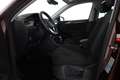 Volkswagen Tiguan 2.0 TDI 4M Elegance Standheizung AHK ACC Marrón - thumbnail 23